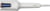 Philips BHB968/00 tootepilt 1
