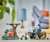 Lego 60426 tootepilt 1
