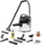 Product image of Kärcher 1.081-170.0 7