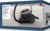 Electrolux EL61A4UG tootepilt 2