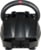 Product image of Subsonic T-MLX53676 9