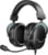 Product image of Fifine FFN_H9_Black 1