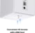 Product image of TP-LINK MB110-4G 3