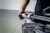 Metabo 613216000 tootepilt 11