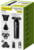 Product image of Maestro MR-676 4