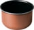 Redmond RE166 tootepilt 1