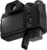 Product image of Fujifilm 16782246 2
