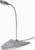 Product image of GEMBIRD MIC-DU-01 1