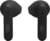 JBL JBLTFLEX2BLK tootepilt 10