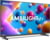 Philips 32PFS6900/12 tootepilt 4