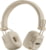 Product image of Marshall Electronics 1006833 2