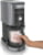 Ninja NC501EU tootepilt 7