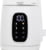 Product image of Adler AD 1305 WS 3