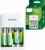 Philips SCB4013NB/00 tootepilt 1