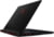 Product image of MSI RaiderA18HXA9WJG-014NL 12