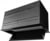Product image of Eleyus MUNL1620052BL 4