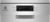 Electrolux ESG43310SX tootepilt 3