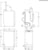 Electrolux EW6TN5061F tootepilt 1