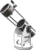 Sky-Watcher WLONONWCRE092 tootepilt 5