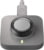 Oura JZ95-54834-09 tootepilt 3