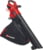 EINHELL 3433625 tootepilt 3