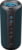 Product image of CANYON CNE-CBTSP15BK 2