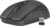 Product image of Natec Genesis NTO-2051 4