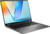 ASUS 90NB1511-M001U0 tootepilt 2