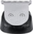 REMINGTON 43321560100 tootepilt 5