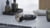 Philips SP9872/15 tootepilt 6