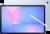Product image of Samsung SM-X626BLBREUE 1