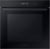 Samsung tootepilt 2
