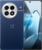 Product image of OnePlus 5011110324 1