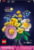 Product image of Lego 10347 1