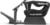 PLAYSEAT REP.00262 tootepilt 3