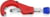 Knipex 90 31 03 BK tootepilt 48