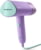 Product image of Philips STH3010/30 26