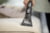 Product image of Kärcher 1.081-170.0 10