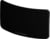Product image of Vivanco 38886 1