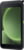 Samsung SM-X306BZGAEEB tootepilt 3
