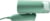 Product image of Philips STH3010/30 3
