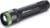 GP Batteries GPDISFLCR41BL935 tootepilt 1
