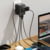 Dudao A35Pro-black tootepilt 2