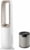 Philips tootepilt 16