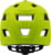 Rock Machine RF050204 tootepilt 2