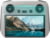 Sunnylife MM3-GHM388 tootepilt 1