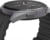 Product image of Hama 178618 7