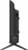 SENCOR SLE 32S830MB tootepilt 5