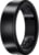 Samsung SM-Q507NZKAEUB tootepilt 7