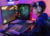 MMD-MONITORS & DISPLAYS 27M2N3200A/00 tootepilt 8